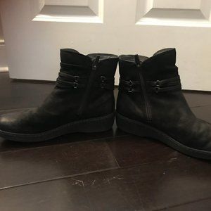 Dansko Women Boots size 36